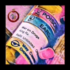 War On Drugs