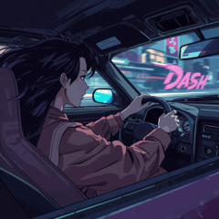 DASH
