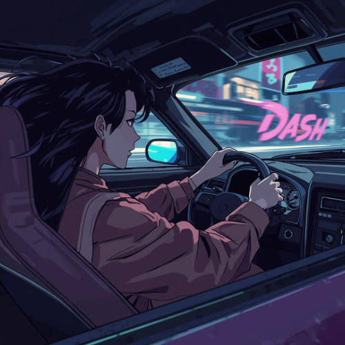 DASH