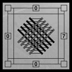 Pfirter - Identity [PLL007]
