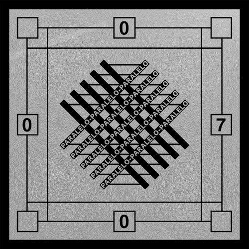 Pfirter - Identity [PLL007]