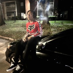 Freestyle prod.artist