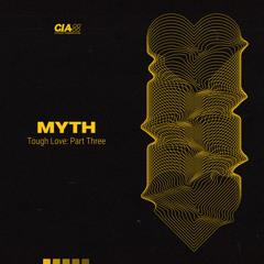 Myth - Abducted
