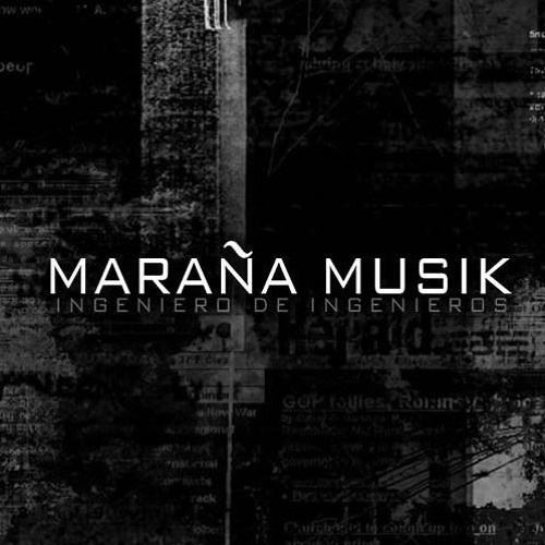 Maraña Musik Ft Christian - 30 30