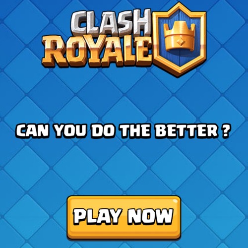 i did it you can too (ekebabyy)