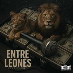 Entre Leones
