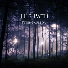The Secret Path