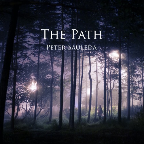 The Secret Path