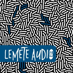 Jens Lewandowski - Bijelle (Original Mix)
