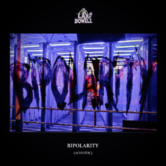 Bipolarity