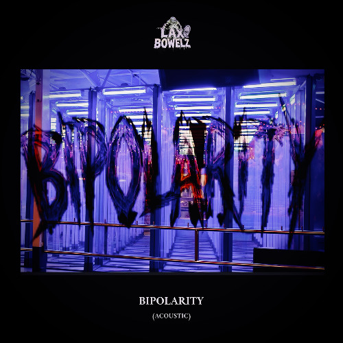 Bipolarity
