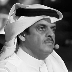 يومها بين ايديني والغلا عادي .