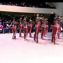 Girl, What ya got? (Song from Bring It)