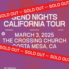 Circuit Rizzers Music - I Have To Rizz You - Unreleased / Here I Am To Worship (Spontaneous)