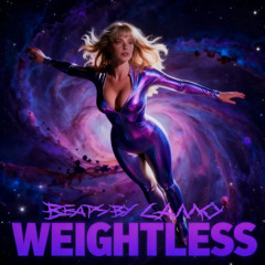 WEIGHTLESS REMASTERED (SLOWER)