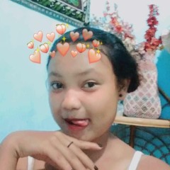 ♫ SAMPAI NGEPLAY!!REQ!!EMA PERNANGIN#RYAN BEATS MIX&ALWY AWAY&AMRI JBMB