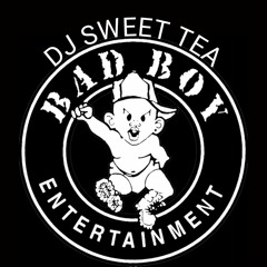Bad Boys ent Mix
