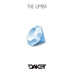 The Limba - БЛЕСК (edit djdaket)