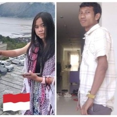 NOSTALGIA MIX NONSTOP FUNKY BATAM DJ AS-ONE V3™