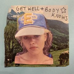 Body Knows