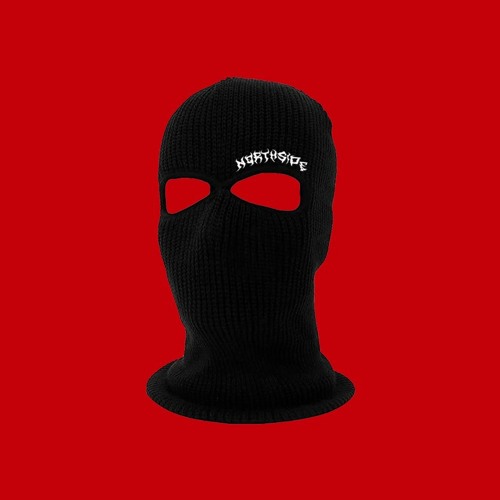 Yottabyte - TUTUTA