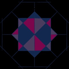 Bonobo - Black Sands (Lost in Tropez Remix)