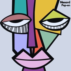 Møsard - Pep - En