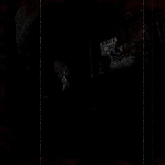 HEADSHOTS ONLY W/ M44A1 [PROD. KILLCROSS]