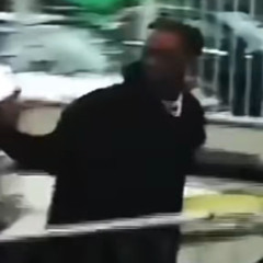 Celinë(racks in chrome).m4a