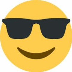 Intro