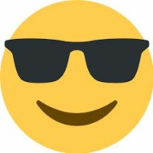 Intro