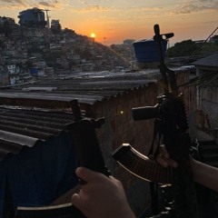 EU VOU JOGAR NA ROLETA - DJ TCHOUZEN , DJ LUANNA SP & MC GALAXY ( DJ PARAVANI DZ7 )