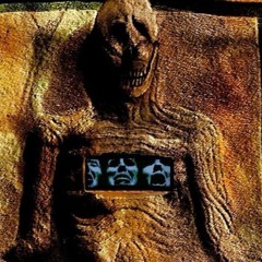 SUBFLITRONIK - BLOOD GOBLINZ ( DEKAYED REMIX) (FREE)