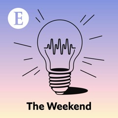 The Weekend Intelligence: Digital Ghosts