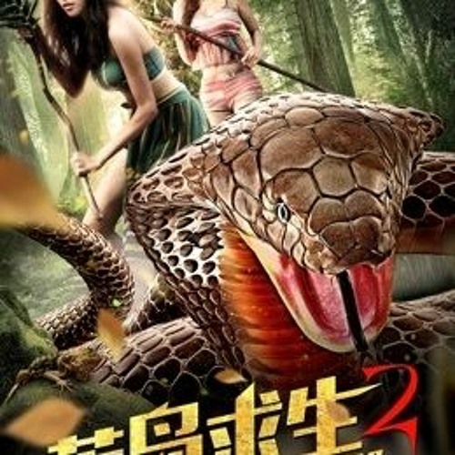 Stream Download Film Anaconda 4 Subtitle Indonesia ^HOT^ from Nathan Carter  | Listen online for free on SoundCloud