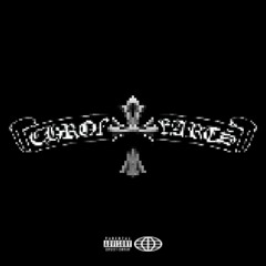 ##DÖNARKANI FREESTYLE [PROD. SOULZII]