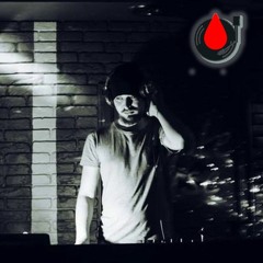 Dawn Razor - Beats Donor [054]