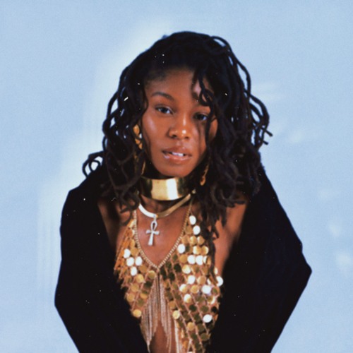 Look Up To The Stars