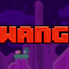 Twang! Theme - Nitrome (remastered)