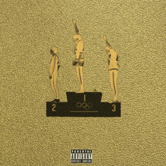 BRN 2 win Prod by A.R.T