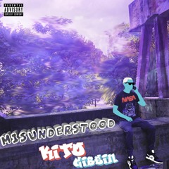 FOR THE LOW (feat. Jay Kronic & TMR Jam)