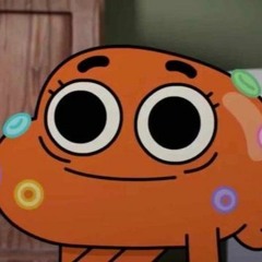 Magyn - Vanilla De Ovomaltine