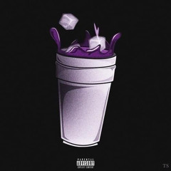 sippin on juice