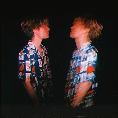 Love Language (Feat. Fruut)