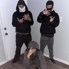 homicide