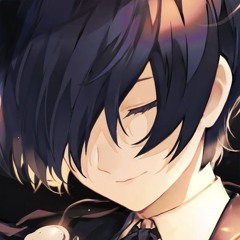 ∘⁠˚⁠˳⁠°☆It should have been me - Riproducer ft. SOLARIA (slightly slowed + reverb)☆∘⁠˚⁠˳⁠°