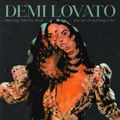 Demi Lovato - This Means War