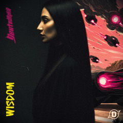 Wisdom (Extended Mix)