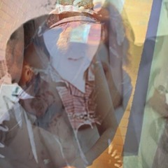 Fuck u And ur Bitch i Did (prod. yungoli)