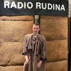 Huebl | Radio Rudina